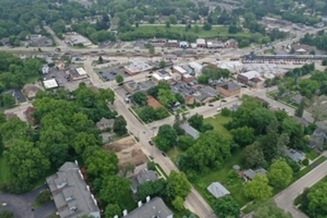 104 High Road, Cary, IL 60013