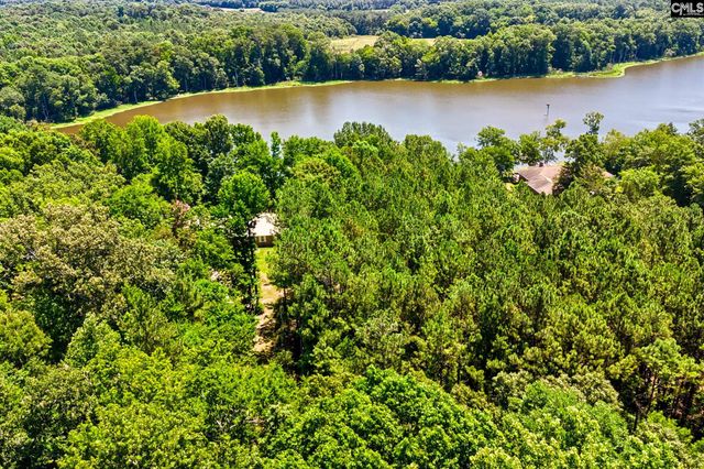 124 Murray Boulevard, Saluda, SC 29138