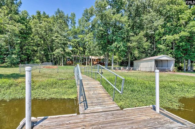 124 Murray Boulevard, Saluda, SC 29138