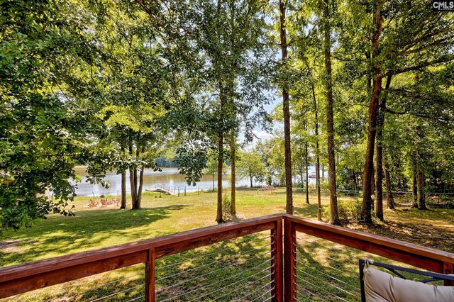 124 Murray Boulevard, Saluda, SC 29138