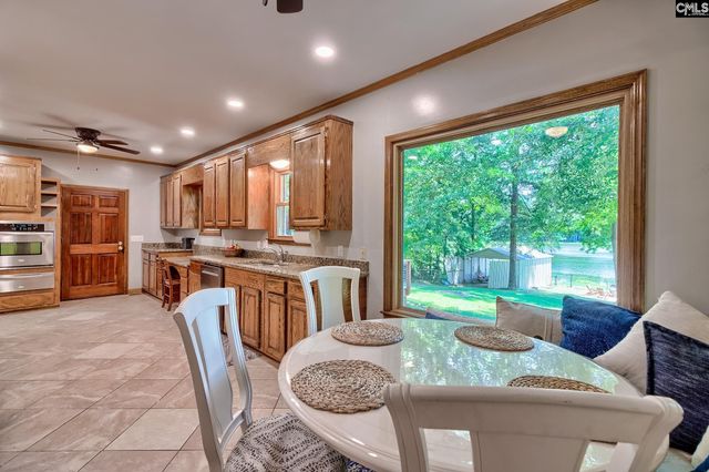 124 Murray Boulevard, Saluda, SC 29138