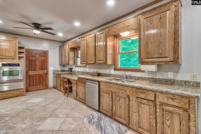 124 Murray Boulevard, Saluda, SC 29138
