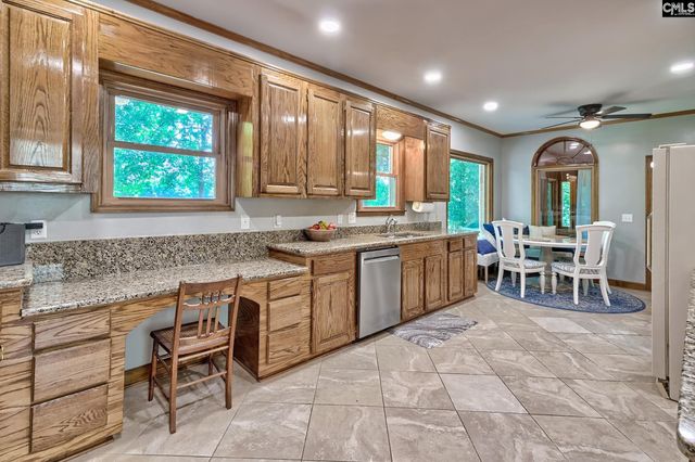 124 Murray Boulevard, Saluda, SC 29138