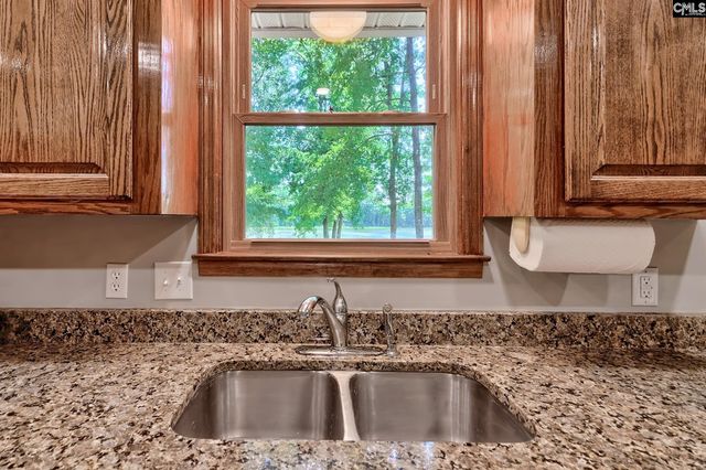 124 Murray Boulevard, Saluda, SC 29138