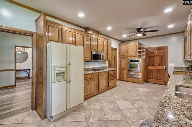 124 Murray Boulevard, Saluda, SC 29138
