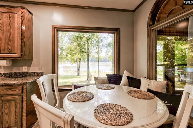 124 Murray Boulevard, Saluda, SC 29138