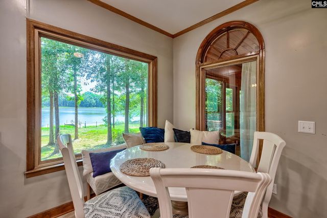 124 Murray Boulevard, Saluda, SC 29138