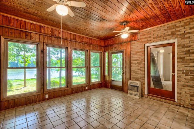 124 Murray Boulevard, Saluda, SC 29138