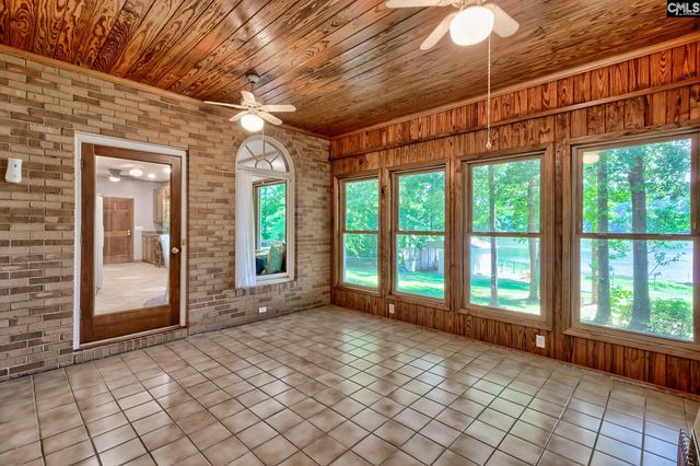 124 Murray Boulevard, Saluda, SC 29138