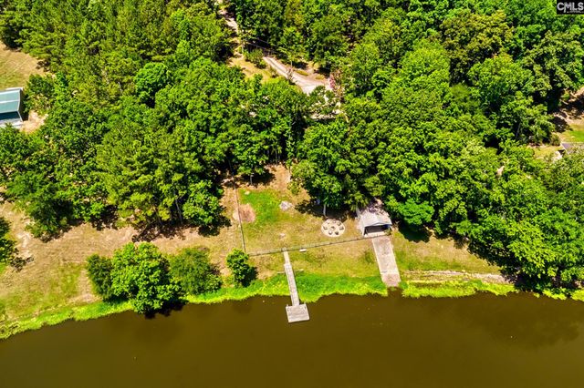 124 Murray Boulevard, Saluda, SC 29138
