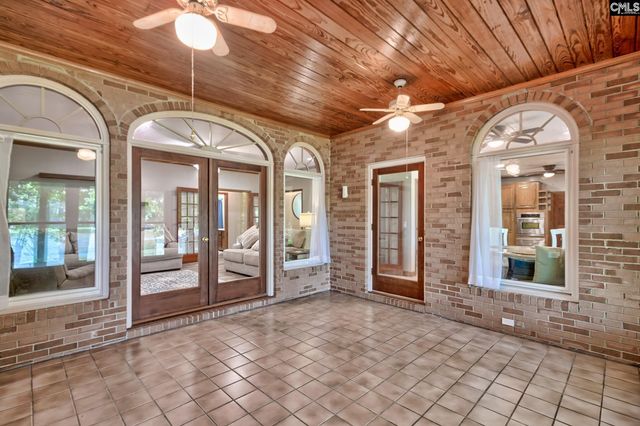 124 Murray Boulevard, Saluda, SC 29138