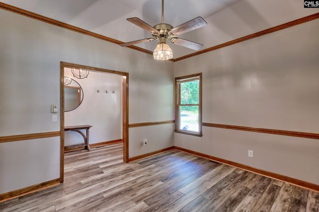 124 Murray Boulevard, Saluda, SC 29138