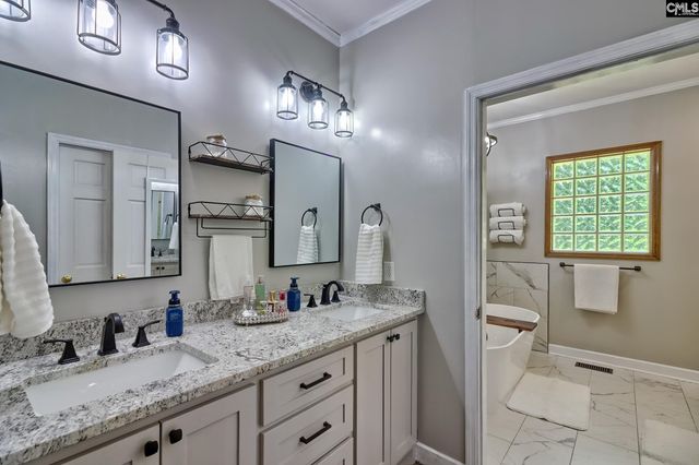 124 Murray Boulevard, Saluda, SC 29138