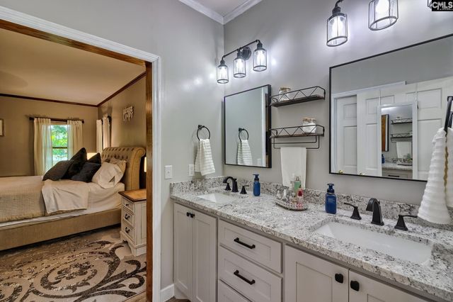 124 Murray Boulevard, Saluda, SC 29138