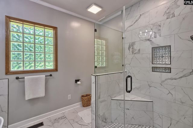124 Murray Boulevard, Saluda, SC 29138