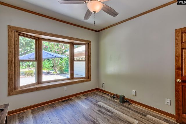 124 Murray Boulevard, Saluda, SC 29138