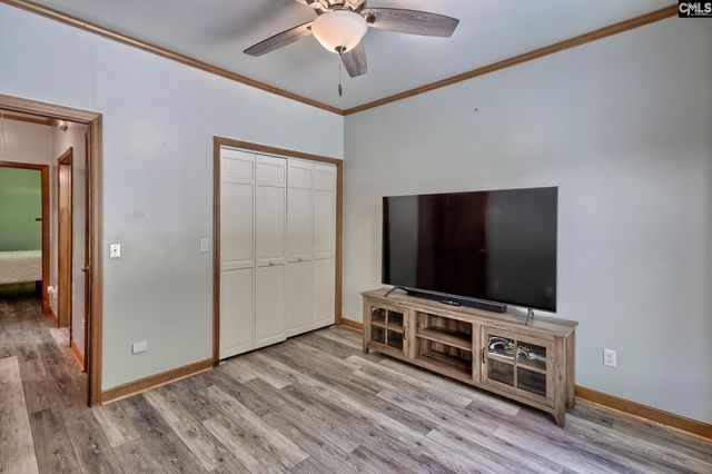124 Murray Boulevard, Saluda, SC 29138