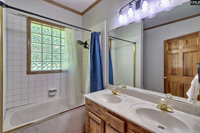 124 Murray Boulevard, Saluda, SC 29138