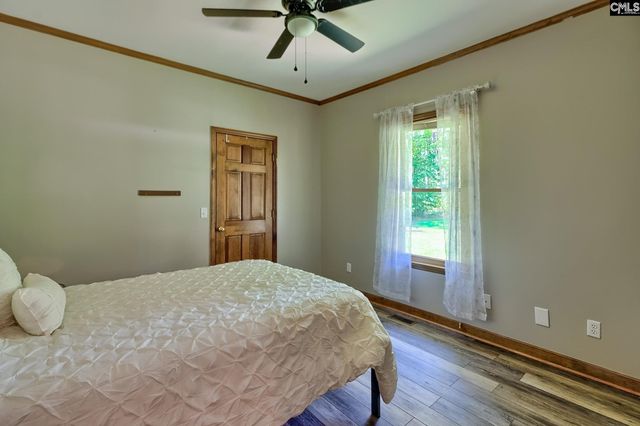 124 Murray Boulevard, Saluda, SC 29138