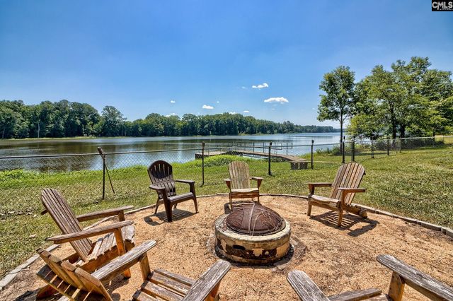 124 Murray Boulevard, Saluda, SC 29138