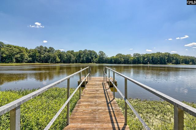 124 Murray Boulevard, Saluda, SC 29138