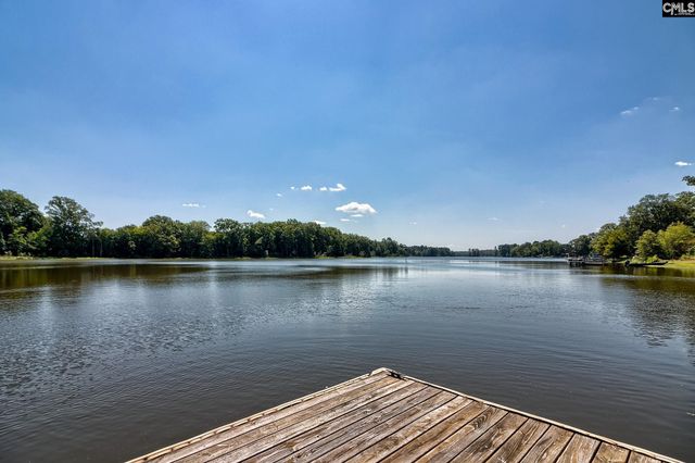 124 Murray Boulevard, Saluda, SC 29138