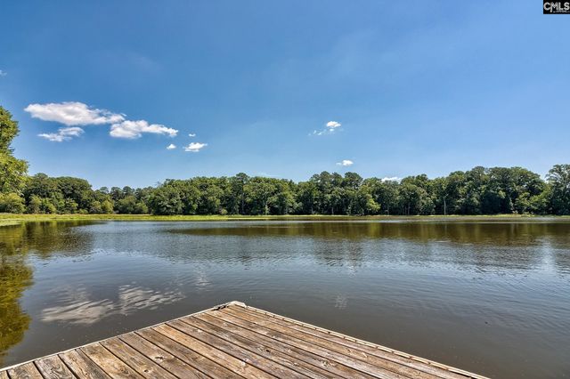 124 Murray Boulevard, Saluda, SC 29138