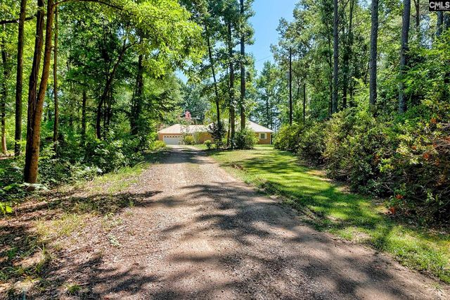 124 Murray Boulevard, Saluda, SC 29138