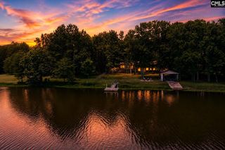 124 Murray Boulevard, Saluda, SC 29138