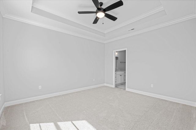 186 Andros Drive, Dalton, GA 30721