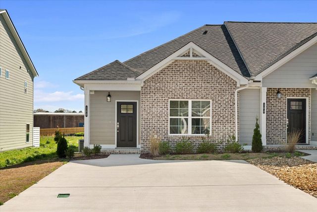 186 Andros Drive, Dalton, GA 30721