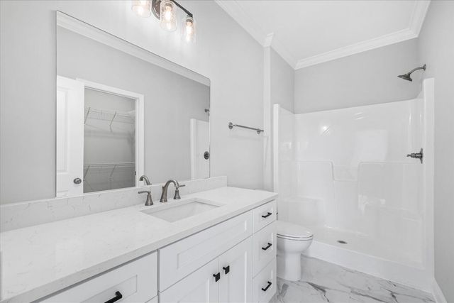 186 Andros Drive, Dalton, GA 30721