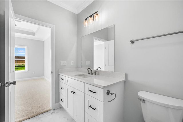 186 Andros Drive, Dalton, GA 30721