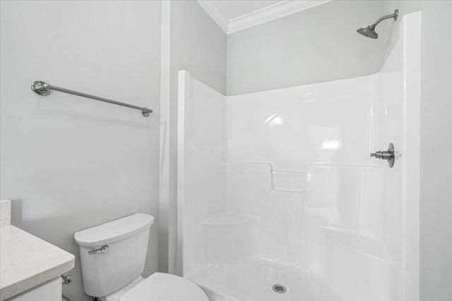 186 Andros Drive, Dalton, GA 30721
