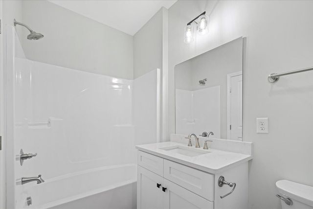 186 Andros Drive, Dalton, GA 30721