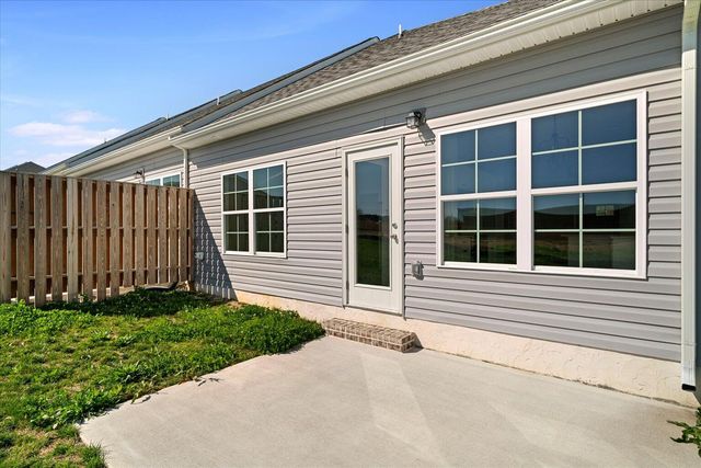 186 Andros Drive, Dalton, GA 30721