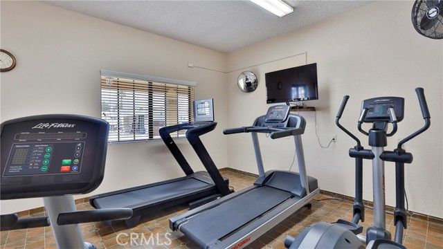 843 Fernwood, San Jacinto, CA 92583