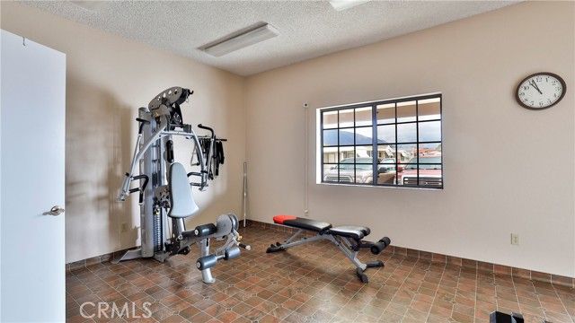 843 Fernwood, San Jacinto, CA 92583