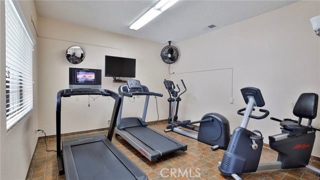 843 Fernwood, San Jacinto, CA 92583