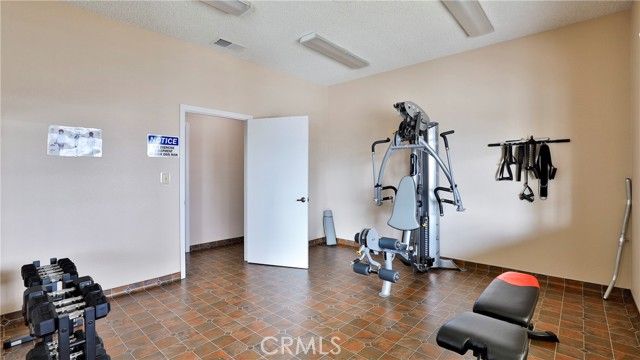 843 Fernwood, San Jacinto, CA 92583