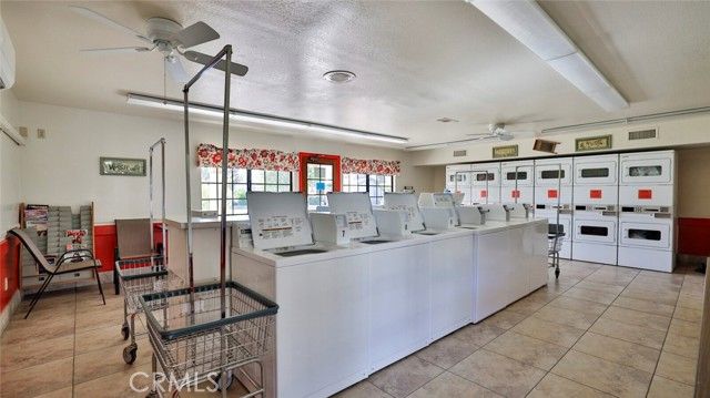 843 Fernwood, San Jacinto, CA 92583