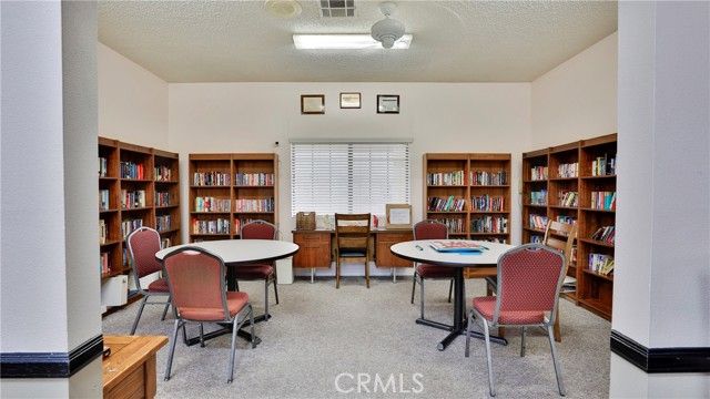 843 Fernwood, San Jacinto, CA 92583