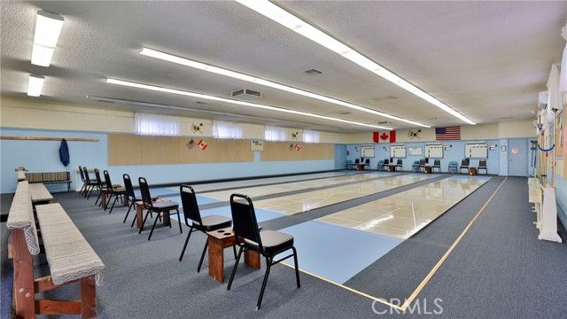 843 Fernwood, San Jacinto, CA 92583