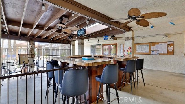 843 Fernwood, San Jacinto, CA 92583