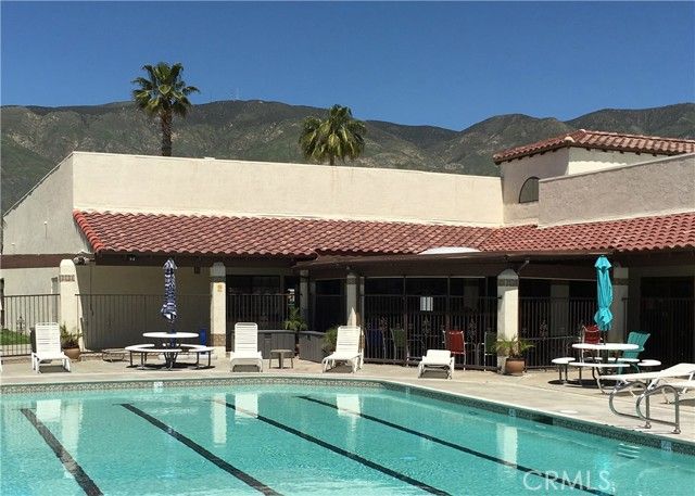 843 Fernwood, San Jacinto, CA 92583