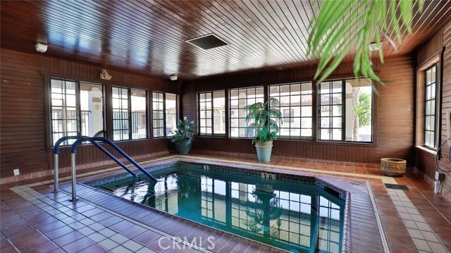 843 Fernwood, San Jacinto, CA 92583