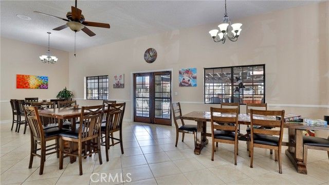 843 Fernwood, San Jacinto, CA 92583