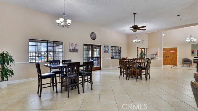 843 Fernwood, San Jacinto, CA 92583