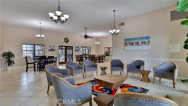 843 Fernwood, San Jacinto, CA 92583