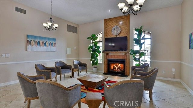 843 Fernwood, San Jacinto, CA 92583